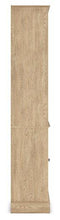 Load image into Gallery viewer, Elmferd 72" Bookcase