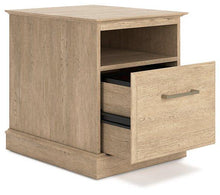 Load image into Gallery viewer, Elmferd File Cabinet