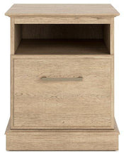 Load image into Gallery viewer, Elmferd File Cabinet