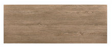 Load image into Gallery viewer, Elmferd - Sofa Table
