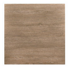 Load image into Gallery viewer, Elmferd - Square End Table
