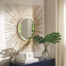 Load image into Gallery viewer, Elspeth - Accent Mirror
