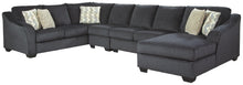 Load image into Gallery viewer, Eltmann - Sectional