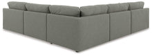 Load image into Gallery viewer, Elyza 5-Piece Sectional