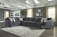 Load image into Gallery viewer, Eltmann - Sectional