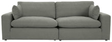 Load image into Gallery viewer, Elyza - Sectional