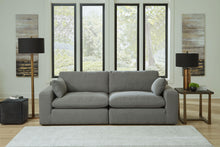 Load image into Gallery viewer, Elyza - Sectional