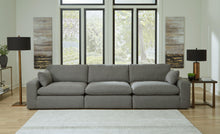 Load image into Gallery viewer, Elyza - Sectional