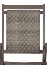 Load image into Gallery viewer, Emani - Rocking Chair