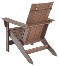 Load image into Gallery viewer, Emmeline - Adirondack Chair