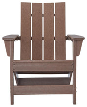 Load image into Gallery viewer, Emmeline - Adirondack Chair