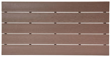 Load image into Gallery viewer, Emmeline - Rectangular Cocktail Table