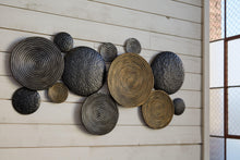 Load image into Gallery viewer, Emsley - Wall Decor