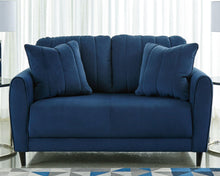 Load image into Gallery viewer, Enderlin - Loveseat