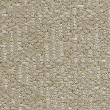 Load image into Gallery viewer, Enola - Oversized Accent Ottoman