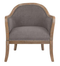 Load image into Gallery viewer, Engineer - Accent Chair
