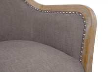 Load image into Gallery viewer, Engineer - Accent Chair