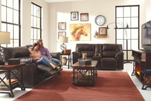 Load image into Gallery viewer, Entertainment - Fireplace Insert