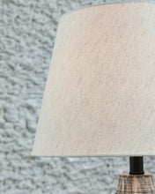 Load image into Gallery viewer, Erivell Table Lamp (Set of 2)