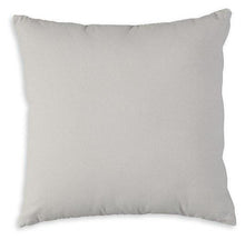 Load image into Gallery viewer, Erline Pillow