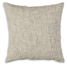 Load image into Gallery viewer, Erline Pillow