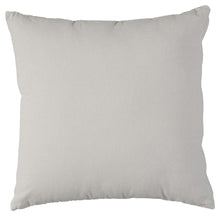 Load image into Gallery viewer, Erline - Pillow (4/cs)