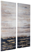 Load image into Gallery viewer, Erline - Wall Art Set (2/cn)