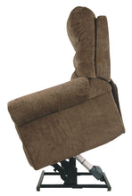 Load image into Gallery viewer, Ernestine - Power Lift Recliner