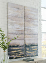 Load image into Gallery viewer, Erline - Wall Art Set (2/cn)