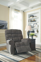 Load image into Gallery viewer, Ernestine - Power Lift Recliner