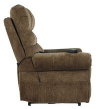 Load image into Gallery viewer, Ernestine - Power Lift Recliner