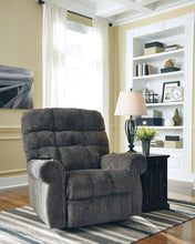 Load image into Gallery viewer, Ernestine - Power Lift Recliner