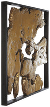 Load image into Gallery viewer, Fabiana - Wall Decor