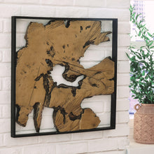 Load image into Gallery viewer, Fabiana - Wall Decor