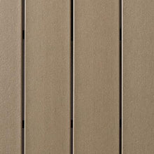 Load image into Gallery viewer, Fairen Trail - Tall Barstool (2/cn)