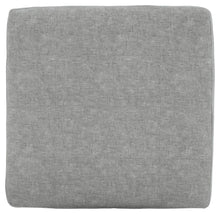 Load image into Gallery viewer, Falkirk - Oversized Accent Ottoman