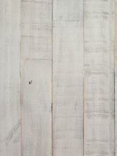 Load image into Gallery viewer, Falkgate - Whitewash - Accent Cabinet
