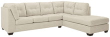 Load image into Gallery viewer, Falkirk - Sectional