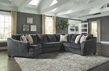 Load image into Gallery viewer, Eltmann - Sectional