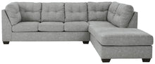 Load image into Gallery viewer, Falkirk - Sectional