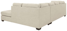 Load image into Gallery viewer, Falkirk - Sectional