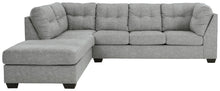 Load image into Gallery viewer, Falkirk - Sectional