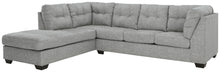 Load image into Gallery viewer, Falkirk - Sectional