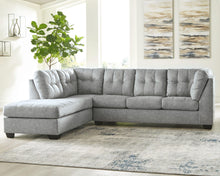 Load image into Gallery viewer, Falkirk - Sectional