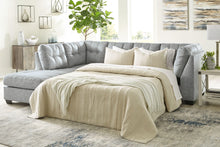 Load image into Gallery viewer, Falkirk - Sectional