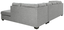 Load image into Gallery viewer, Falkirk - Sectional