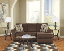 Load image into Gallery viewer, Fantell - Occasional Table Set (3/cn)