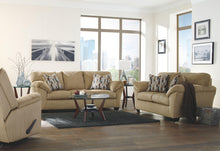 Load image into Gallery viewer, Fantell - Occasional Table Set (3/cn)