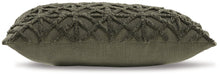 Load image into Gallery viewer, Finnbrook Pillow
