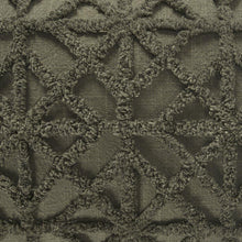 Load image into Gallery viewer, Finnbrook Pillow
